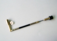 3.4mm(Dia)*118.9mm(L)