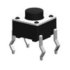 6mm(L)*6mm(W)*3.5mm(H)