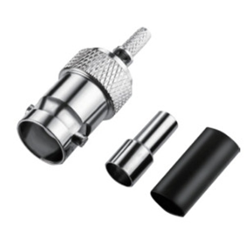 CY-BNC-PCB-006產品圖