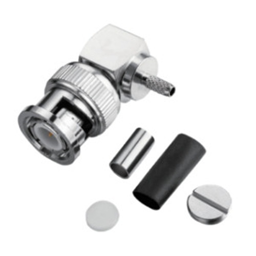 CY-BNC-PCB-007產品圖