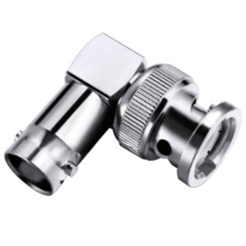 CY-BNC-PCB-009產品圖