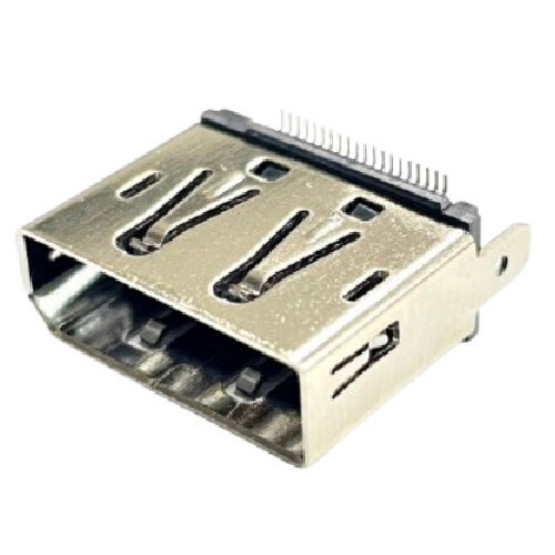 JCDP-KDP20-SD-AA1AB-1