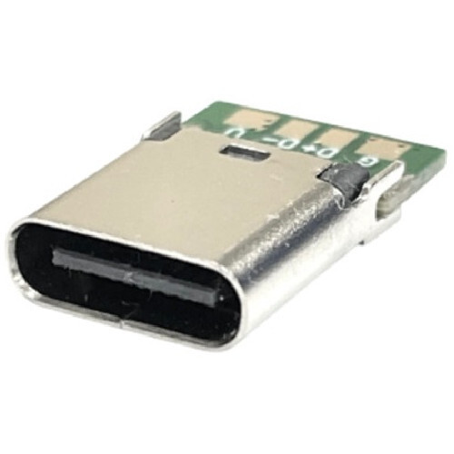 JCU-JDR-USCF007-S008-J