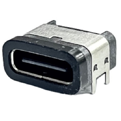 JCU-JDR-USCF047-S008