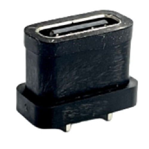 JCU-JDR-USCF071-S010