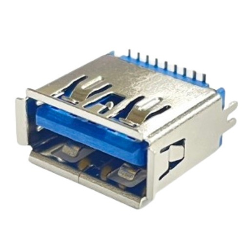 JCU3-24W15-02-09F-11