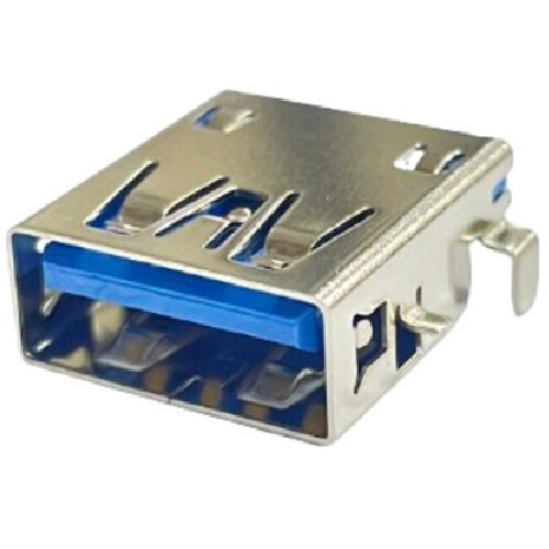 JCU3-US3F09-CB35產品圖