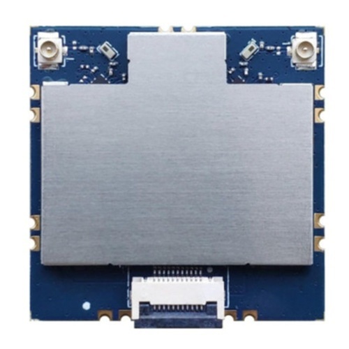 5G Wireless Module