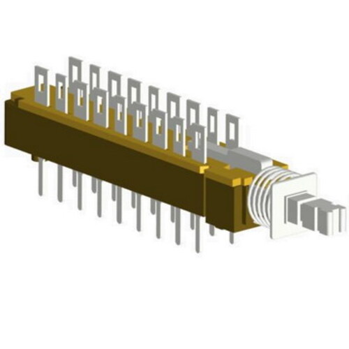 TPBSB-62H01產品圖