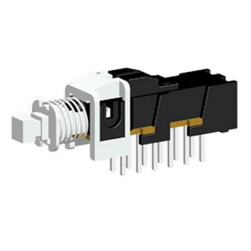 TPBSD-42E02產品圖