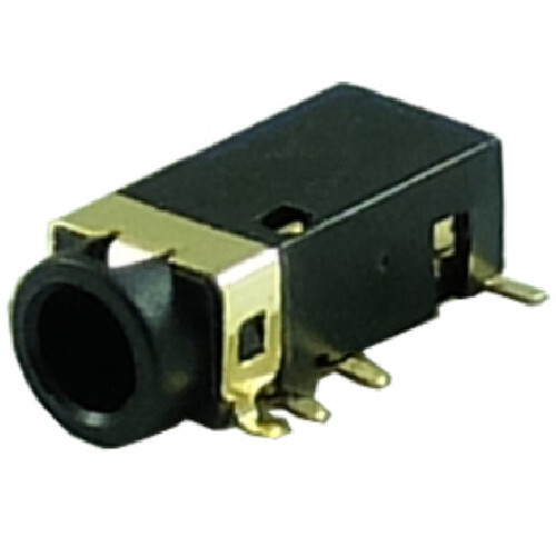 PJS-035-42AG產品圖