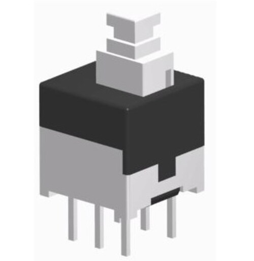 TPSA-22E12L產品圖