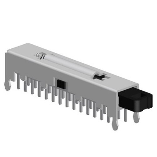 TRSA-102D01產品圖