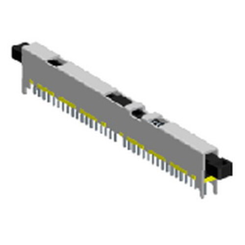 TRSD-122D01產品圖