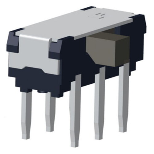 TSKYB-22D01產品圖