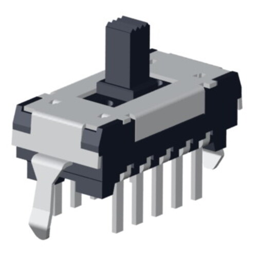 TSSVA-23D26產品圖