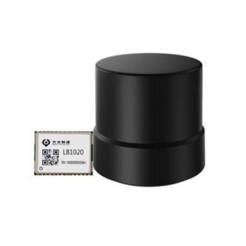 TAN1216Q43-1020產品圖