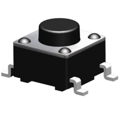 TTSF-065001產品圖