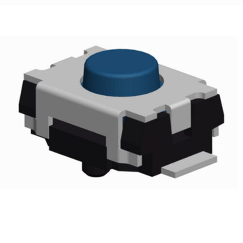 TTSMF-032010產品圖