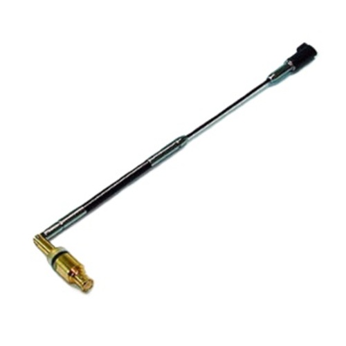 TT02249A0C0產品圖