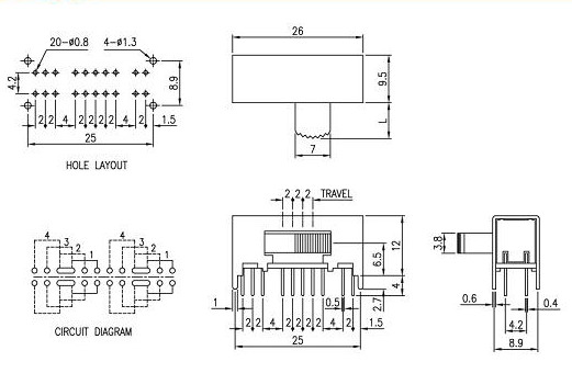 TSKT-44D06